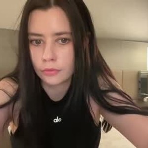 chaturbate modelessena24 webcam profile pic via cam-performer.com