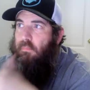Cam boy modelvaughn