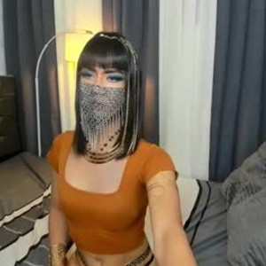 chaturbate modern_cleopatra webcam profile pic via myliveeroticcams.com
