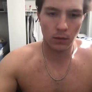 Cam boy moebooze77