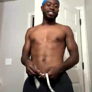 moebthelongstroker