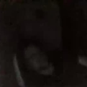 Cam boy mogilla29
