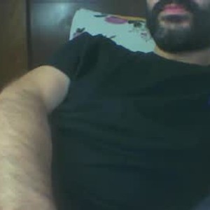 Cam boy mohamed44j