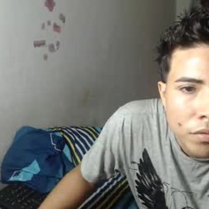 Cam boy moi952024