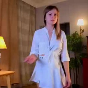 livesex.fan moirabroady livesex profile in lush cams