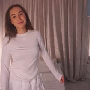 livesex.fan moiragerald livesex profile in shy cams