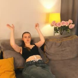 chaturbate moirecovert webcam profile pic via cheapadultsexcams.com