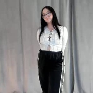 moireforster webcam livesex profile on sexcityguide.com
