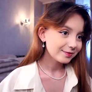chaturbate moiregathright webcam profile pic via mega-camsex.net