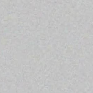 Cam boy mold_little_fire