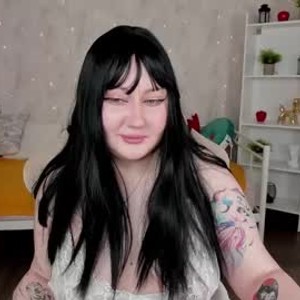 chaturbate molli__pop webcam profile pic via cam-performer.com