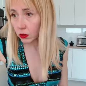 onaircams.com molliart livesex profile in panty cams