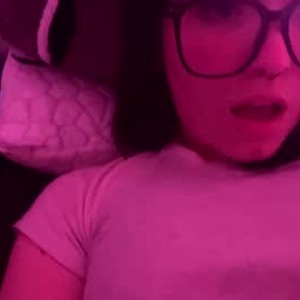 elivecams.com molliefurry livesex profile in young cams
