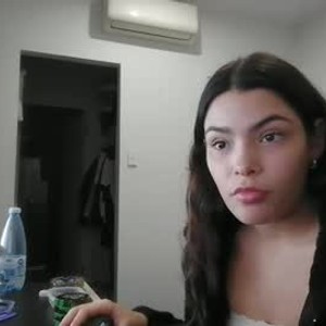 chaturbate molly888si Live Webcam Featured On free6cams.com