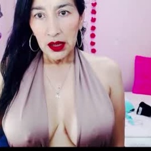 molly_kate69