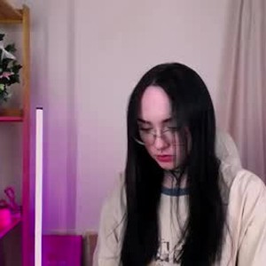 6livesex.com molly_kisss livesex profile in brunette cams