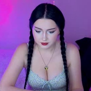 elivecams.com molly_millerr livesex profile in teen cams