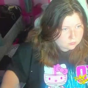 chaturbate molly_moons webcam profile pic via cam-performer.com