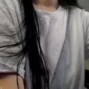 chaturbate molly_murrrrr webcam profile pic via pornsexycams.com