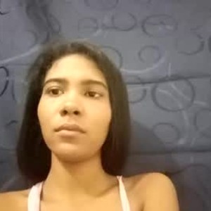 molly_sweet190 webcam livesex profile on bestlivesexchat.com
