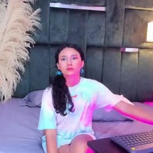 livesex.fan molly_sweetlove livesex profile in tits cams
