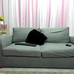 6livesex.com molly_swettt livesex profile in skinny cams