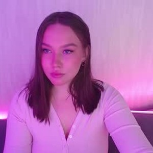 sexcityguide.com molly_xlove livesex profile in findom cams
