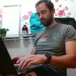 chaturbate mollyandmac Live Webcam Featured On livesex.fan