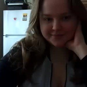 mollyas