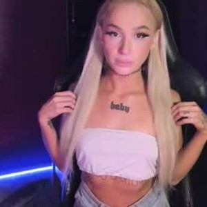 chaturbate mollycash_ webcam profile pic via xxx-topcamgirls.com
