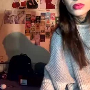 watchgirlcam.com mollyex191919 livesex profile in skinny cams