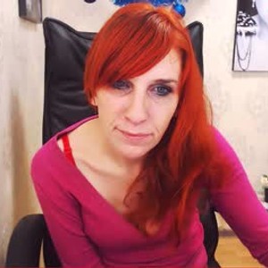 mollyf0x's profile picture