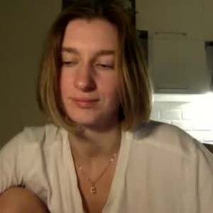 chaturbate mollyhartqq Live Webcam Featured On livesex.fan