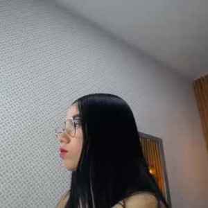 livesex.fan mollyspencer1 livesex profile in longhair cams