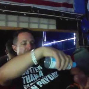 Cam boy mollyspinning