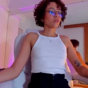 chaturbate moly_slim Live Webcam Featured On livesex.fan