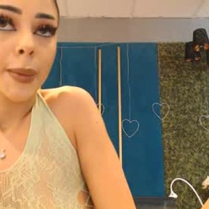 livesex.fan molystone livesex profile in dirty cams