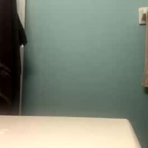 sexcityguide.com mommaanddaddy123 livesex profile in shy cams