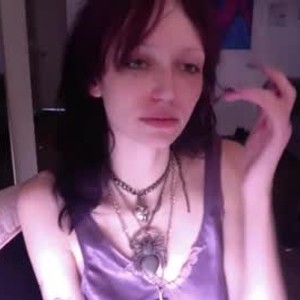 chaturbate mommakityy Live Webcam Featured On iluvcams.com