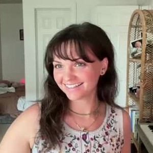 elivecams.com mommy10001 livesex profile in newbie cams