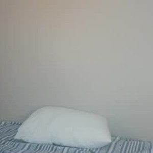 chaturbate mommy_time webcam profile pic via cam-performer.com