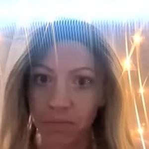 chaturbate mommydoright webcam profile pic via glamcambabes.com