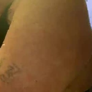 Cam boy mommyfukme4