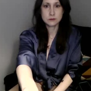 mommygoddessl