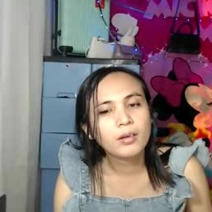 Cam girl mommylaura