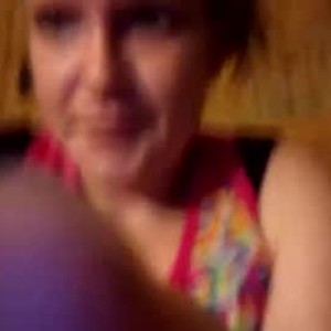chaturbate mommymaddi webcam profile pic via pornos.live