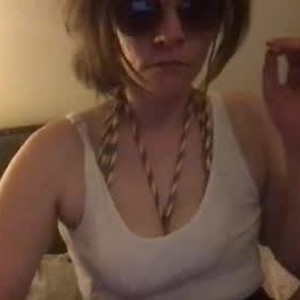 chaturbate mommymilkers666420 webcam profile pic via mega-camsex.net