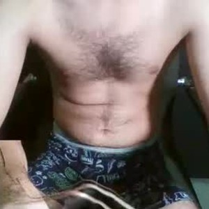 Cam boy mommysboi11