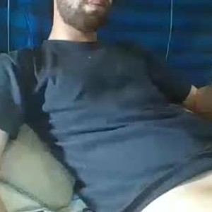 Cam boy mommysboi26