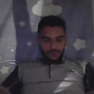 Cam boy momo10momo